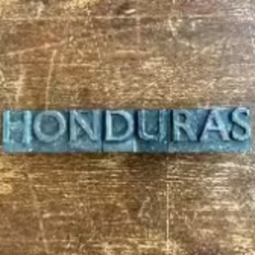 Honduras