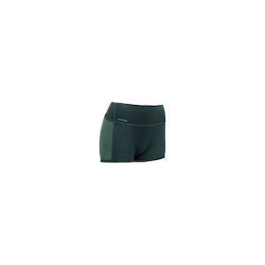 Womens Merino Clothing: TUVEGGA SPORT AIR WOMAN BOXER (New)