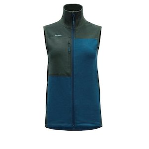 Womens Outdoor Hiking: NIBBA PRO VEST WOMAN (New)