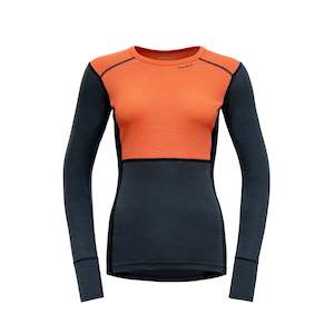 Womens Outdoor Hiking: LAUPAREN SHIRT WOMAN (New)