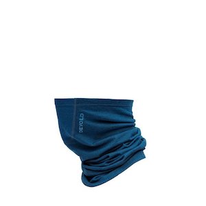 RUNNING MERINO 130 HEADOVER SKYDIVER DARK