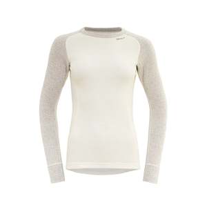 DUO ACTIVE MERINO 205 SHIRT WOMAN  (new)