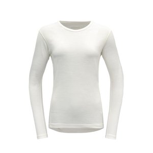 Womens Training Clothing: BREEZE MERINO 150 SHIRT WOMAN (New)