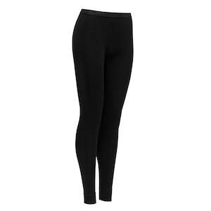 Womens Expedition Clothing: HIKING WOMAN LONG JOHNS (New)
