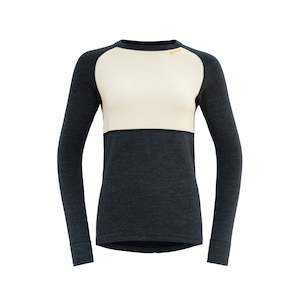 EXPEDITION WOMAN SHIRT (new)