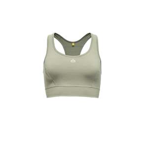BERLE MERINO BRA WOMAN (New)