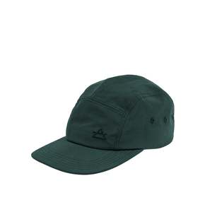 Womens Merino Clothing: HEROY CAP