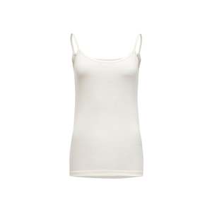 Womens Merino Clothing: Women's Breeze Plus Merino 200 Singlet