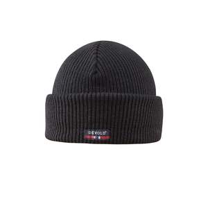 Devold Wool Cap