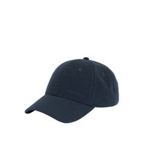 Keipen Boiled Merino Cap
