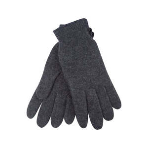 Womens Merino Clothing: Devold Wool Glove