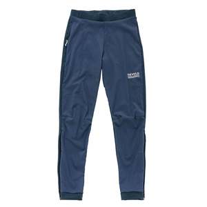 Womens Merino Clothing: Women's Endurance Merino Pants