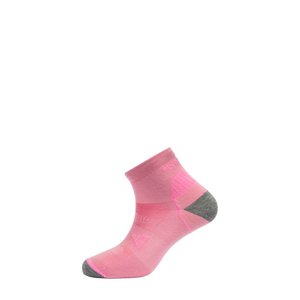Women's Running Merino Ankle Sock