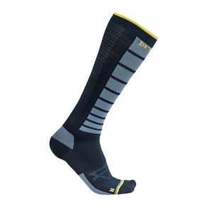 Running Merino Compression Sock