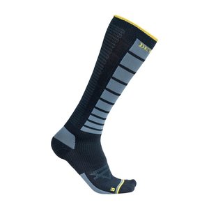 Running Merino Sock