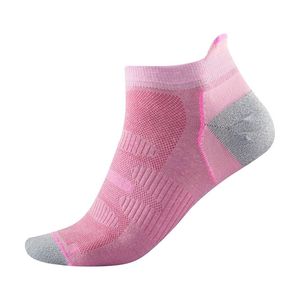 Womens Merino Clothing: Women's Running Merino Low Sock