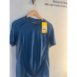 Men's Running Merino 130 T-Shirt (Copy)