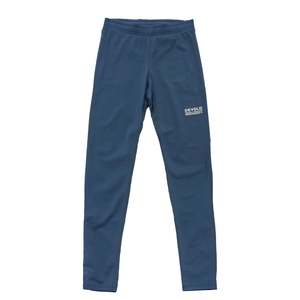 Mens Outdoor Clothing: Men's Endurance Merino Tights