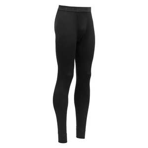 Men's Breeze Plus 200 Merino Leggings