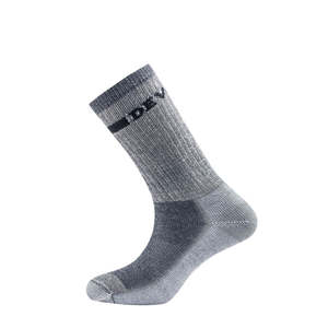 Outdoor Merino Medium Sock