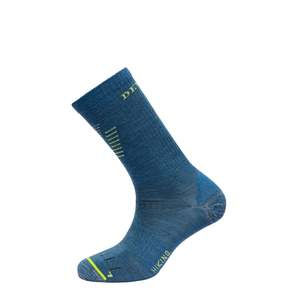 Hiking Merino Medium Sock