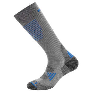 Mens Outdoor Clothing: Cross Country Merino Sock