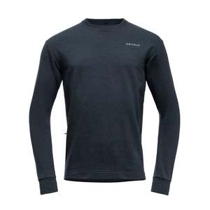 Mens Outdoor Hiking: Men's Everyday Merino Crew