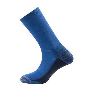 Mens Outdoor Hiking: Multi Medium Merino Sock