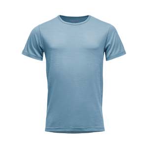Men's Breeze Plus Merino 200 T-Shirt