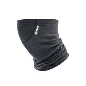 Mens Training Clothing: Running Merino 130 Headover