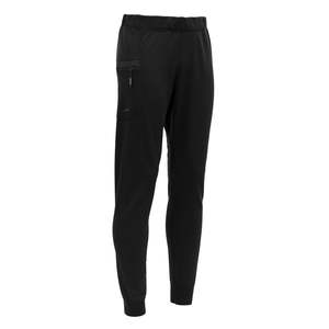 Men's Nibba Merino Pants Zip Pocket