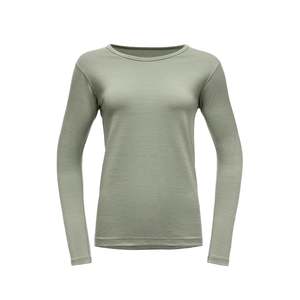 Women's Breeze Plus Merino 200 Shirt