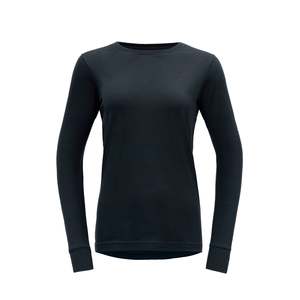 Women's Eika Merino Shirt