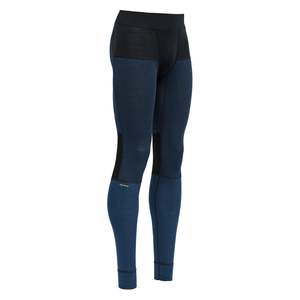 Men's Tuvegga Merino Leggings
