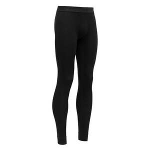 Men's Lauparen Merino 190 Leggings