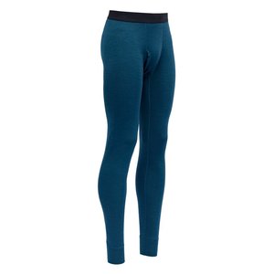 Men's Duo Active Merino 205 Leggings