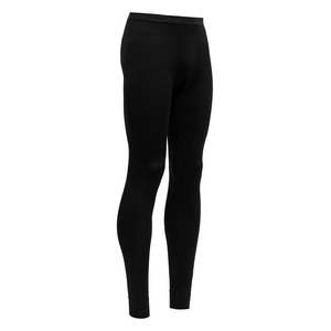 Men's Breeze Merino 150 Leggings