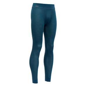 Men's Wool Mesh Merino 190 Leggings