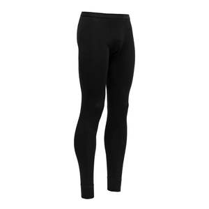 Men's Hiking Merino 190 Leggings