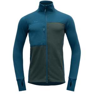Men's Nibba Pro Merino Jacket