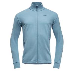 Mens Wooljacket Clothing: Men's Everyday Merino Jacket