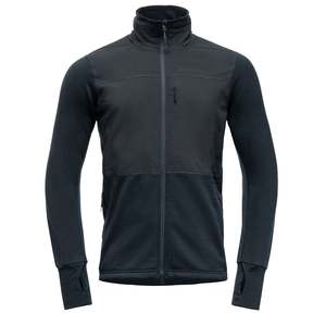 Mens Wooljacket Clothing: Men's Explorer Pro Merino Jacket