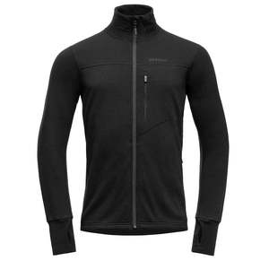 Mens Wooljacket Clothing: Men's Explorer Merino Jacket