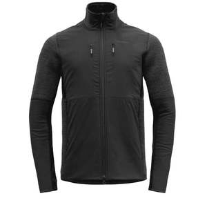 Men's Tinden Hybrid Merino Jacket