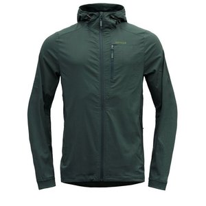 Mens Wooljacket Clothing: Men's Heroy Merino Jacket