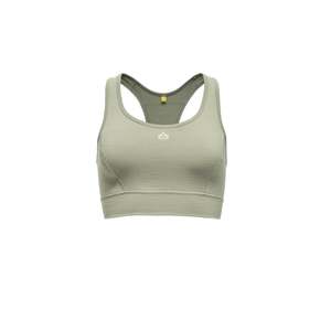Womens Wool Bras: Women's Berle Merino Bra