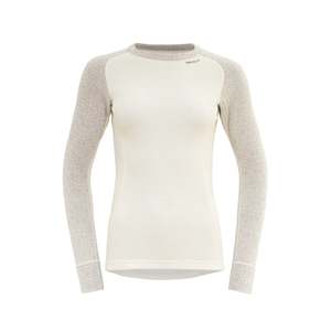 Women's Duo Active Merino 205 Shirt