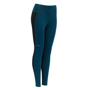Womens Running Collection: Women's Running Merino Tights