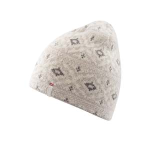 Womens Lifestyle Collection: Ona Merino Beanie