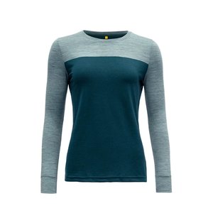 Women's Norang Merino Shirt